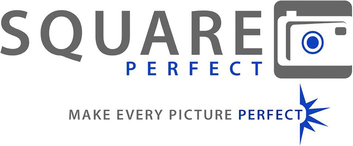 Square Perfect 10 Ft X 13 Ft Chromakey Green Screen Muslin Photography/Video