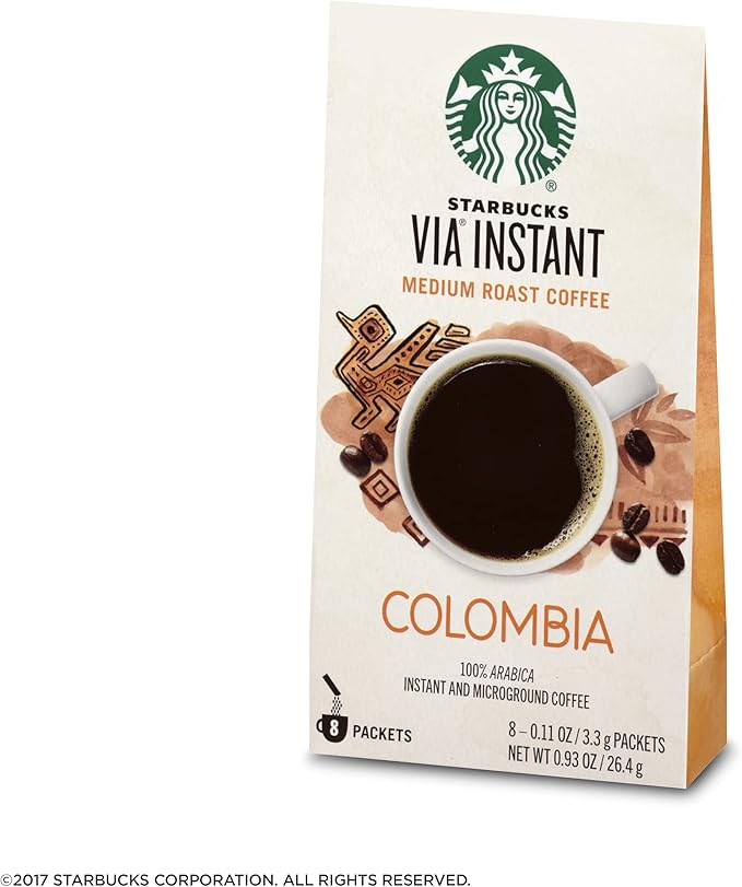 ralphs starbucks coffee