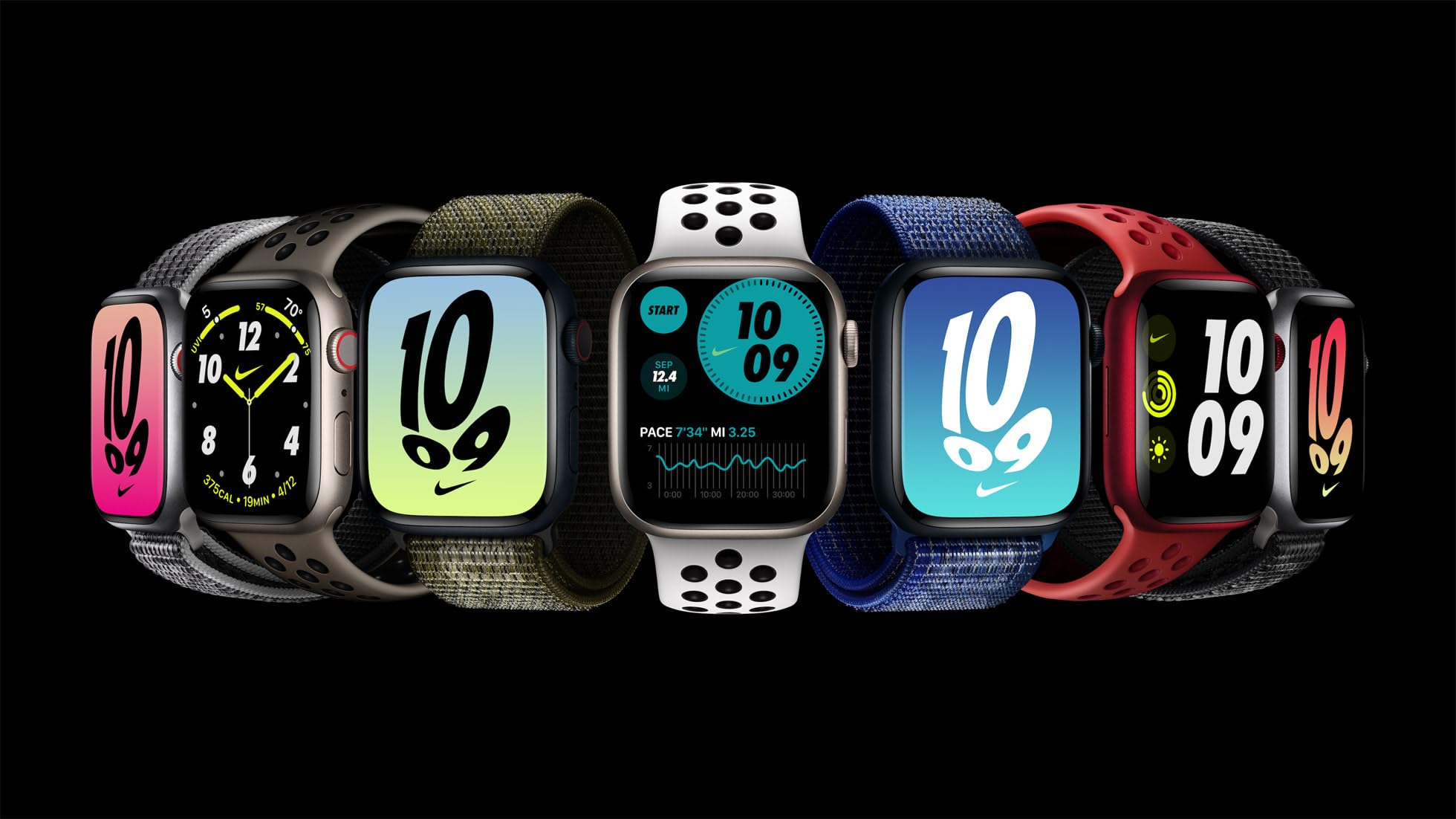 極上品　Apple watch 8 GPSモデル　41mm スターライト Amazon.co.jp: 【整備済み品】 Apple Watch Series 8 (GPSモデル