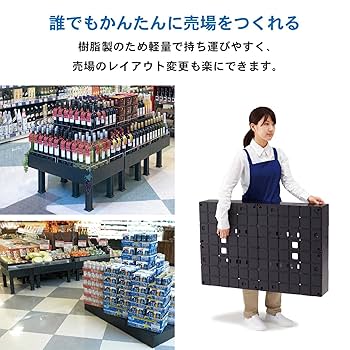 デュエットまとめ売り15冊 Amazon | ShoppeWatch メンズ 腕時計 大きな文字盤 特大 3つの