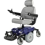 Zip%E2%80%99r+Mantis+Power+Electric+Wheelchair+-+Full+Size+Heavy+Duty+Motorized+Wheelchair+for+Adults%2C+Seniors%2C+Elderly%2C+Travel+-+300+lbs+Max+Weight+-+Mobility+Electric+Wheelchairs+Power+Extended+Battery
