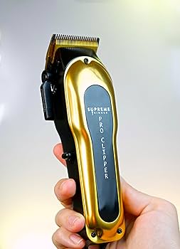 supreme Andis Cordless USPRO Li メンズシェーバー Supreme Andis Envy Li Adjustable Blade Clipper Red | eBay