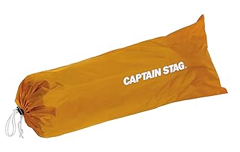 【人気商品】キャプテンスタッグ(CAPTAIN STAG) テント クレセント Amazon.co.jp: キャプテンスタッグ(CAPTAIN STAG) テント
