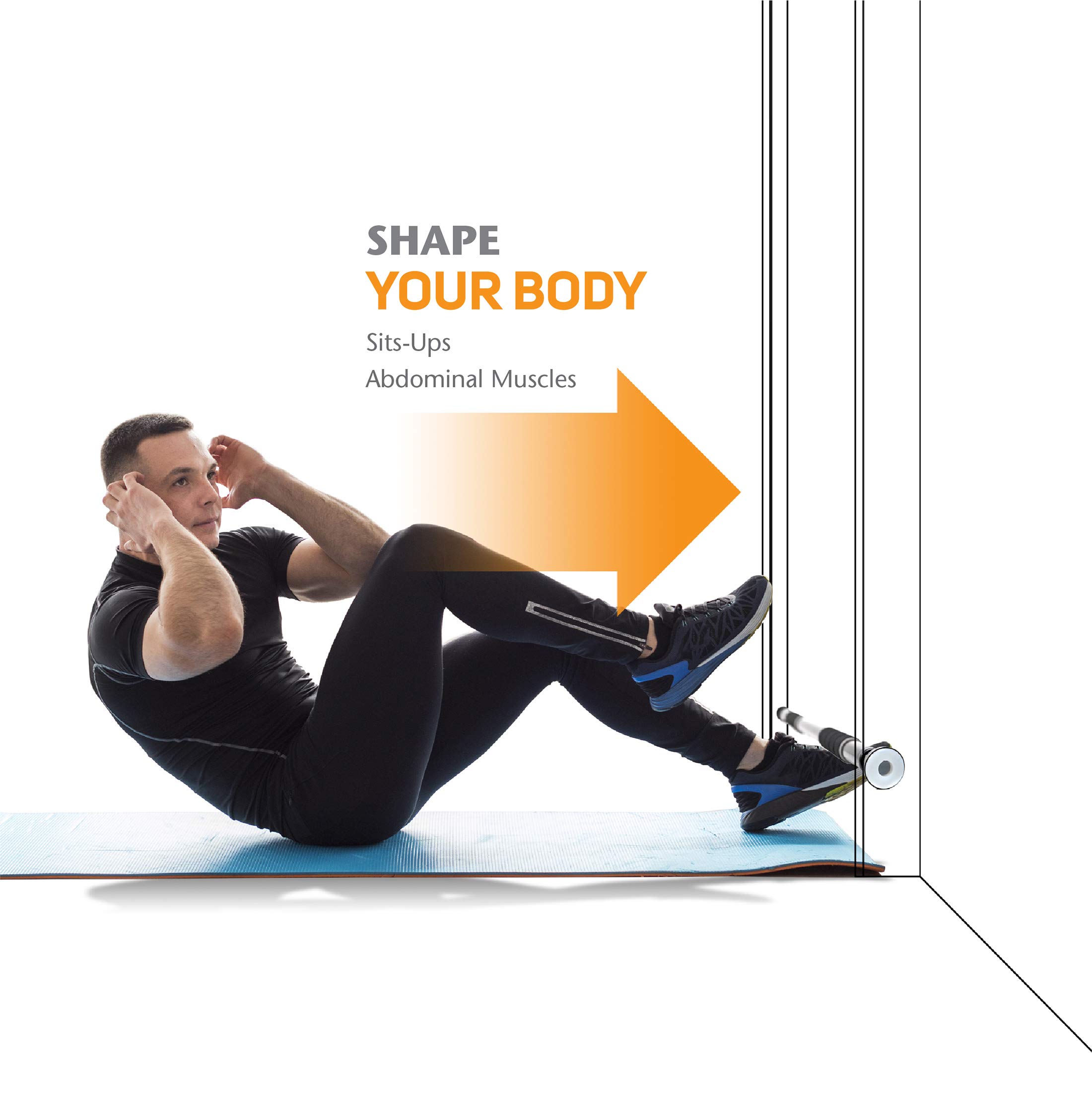 buy-ultrasport-2-way-pull-up-bar-individually-adjustable-for-door