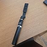Imagen del cliente, haz clic para abrir la reseña del cliente