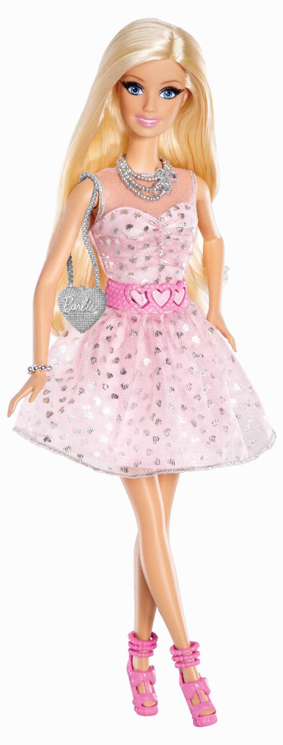 Dolls Barbie Life In The Dreamhouse New Barbie Boutique Barbie