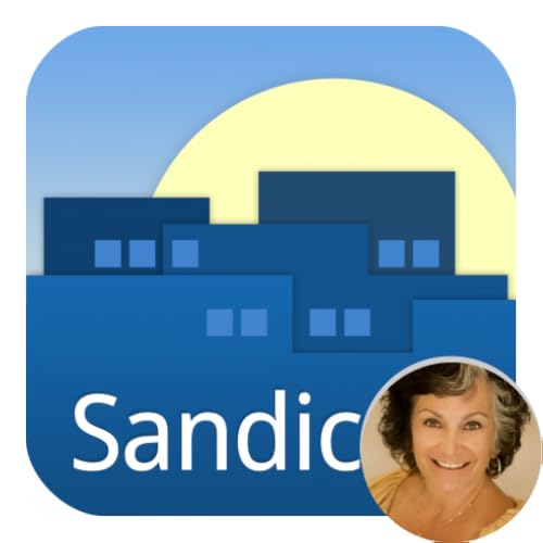 Tj Stroben Mobile MLS - //medicalbooks.filipinodoctors.org