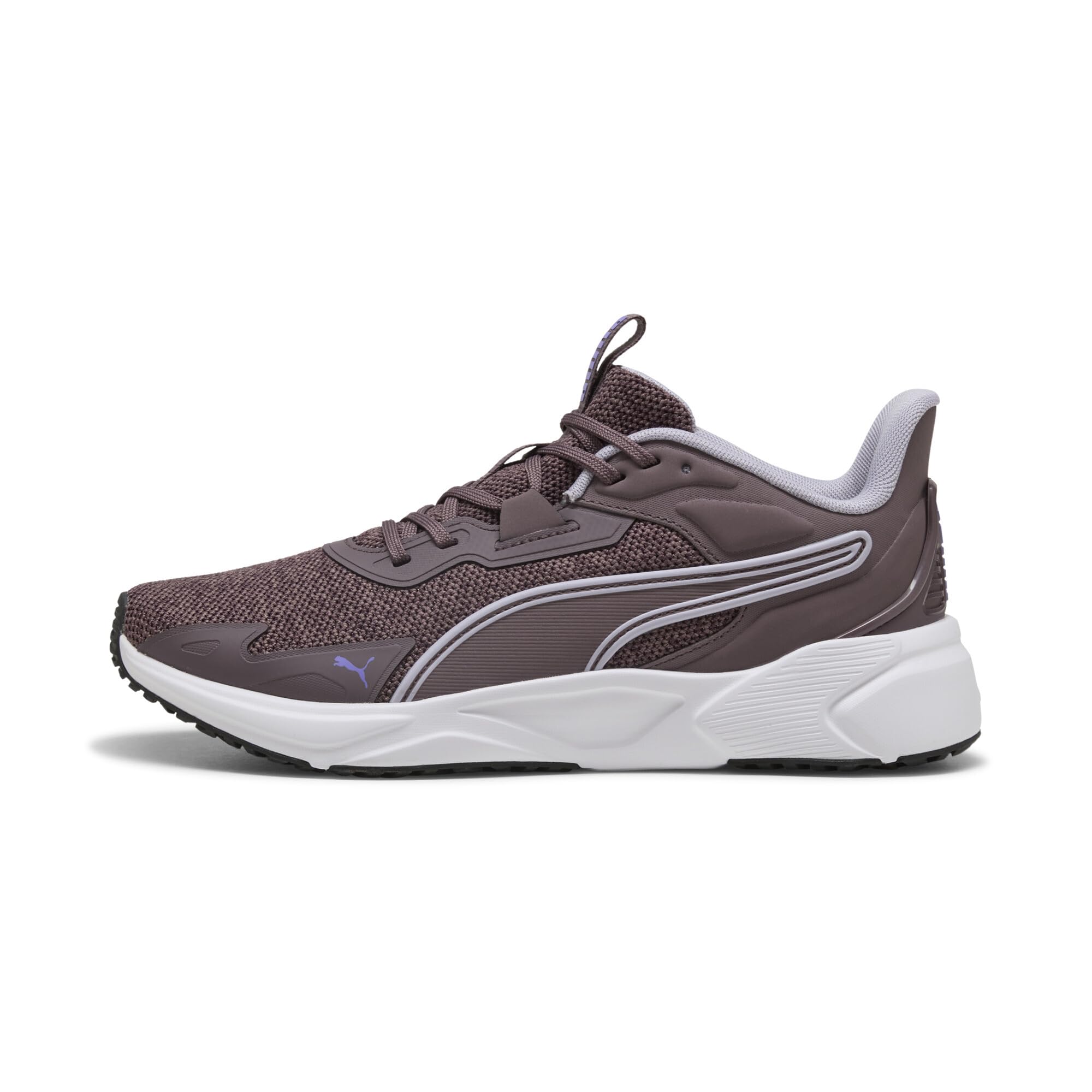PUMA Uniseks Dzianina Disperse Xt 4Trenażer