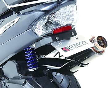 沖縄からアドレスＶ１２５用キタコリアインナーフェンダーリアルカーボン施工ワンオフ 681x2409010xa0.jpg