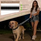 Ver la foto 5