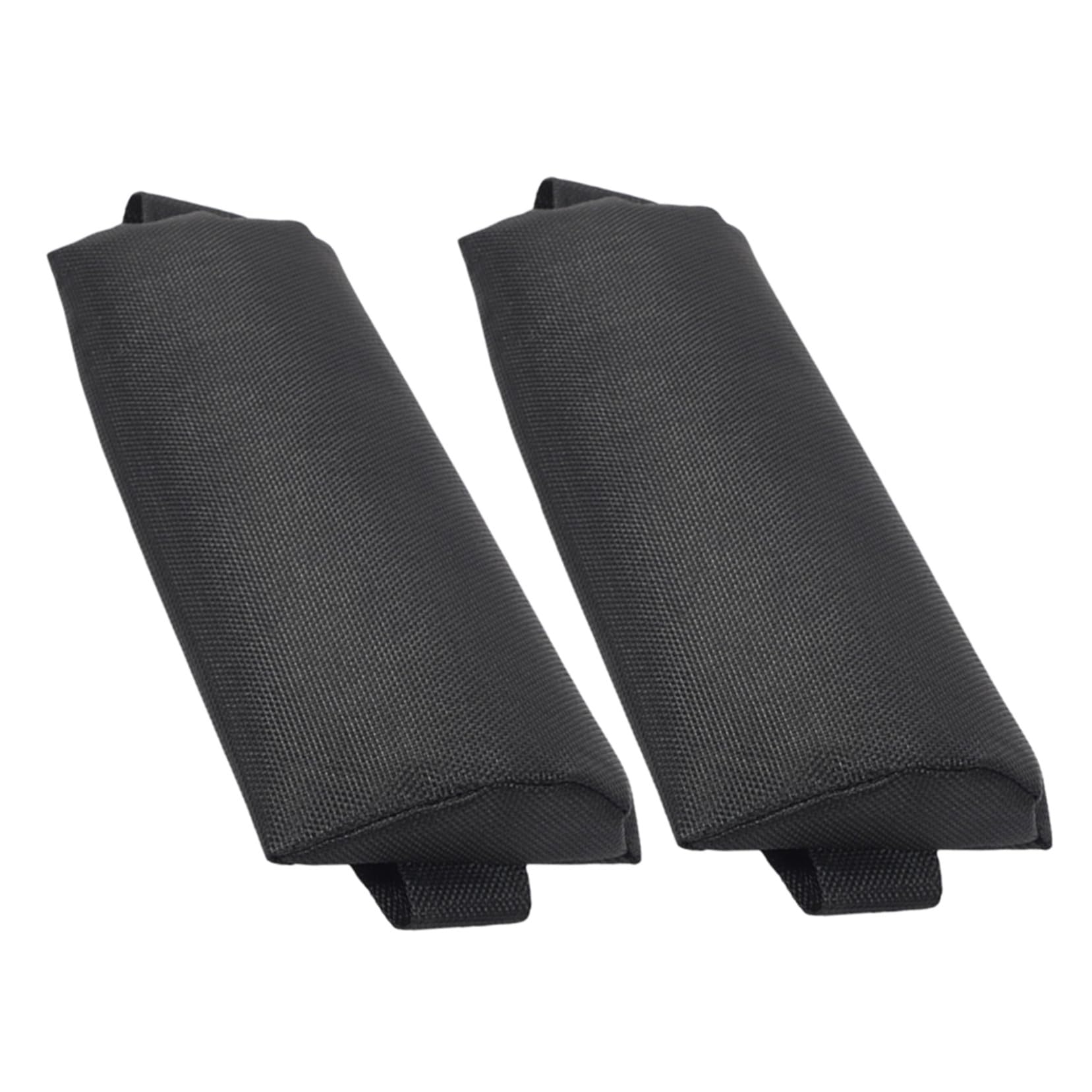 Soporte cervical para tumbona jardín cojines reposacabezas evitan dolor cuello