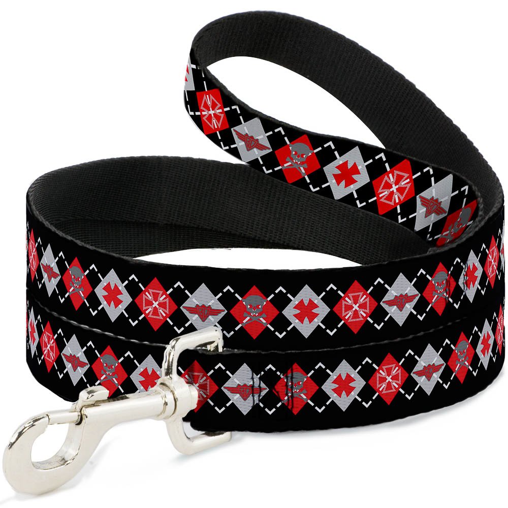 Collier de chien ceinture de sécurité pour balades en ville sûres