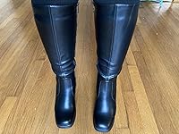 Review Image by Shawn Gilbert Shawn Gilbert