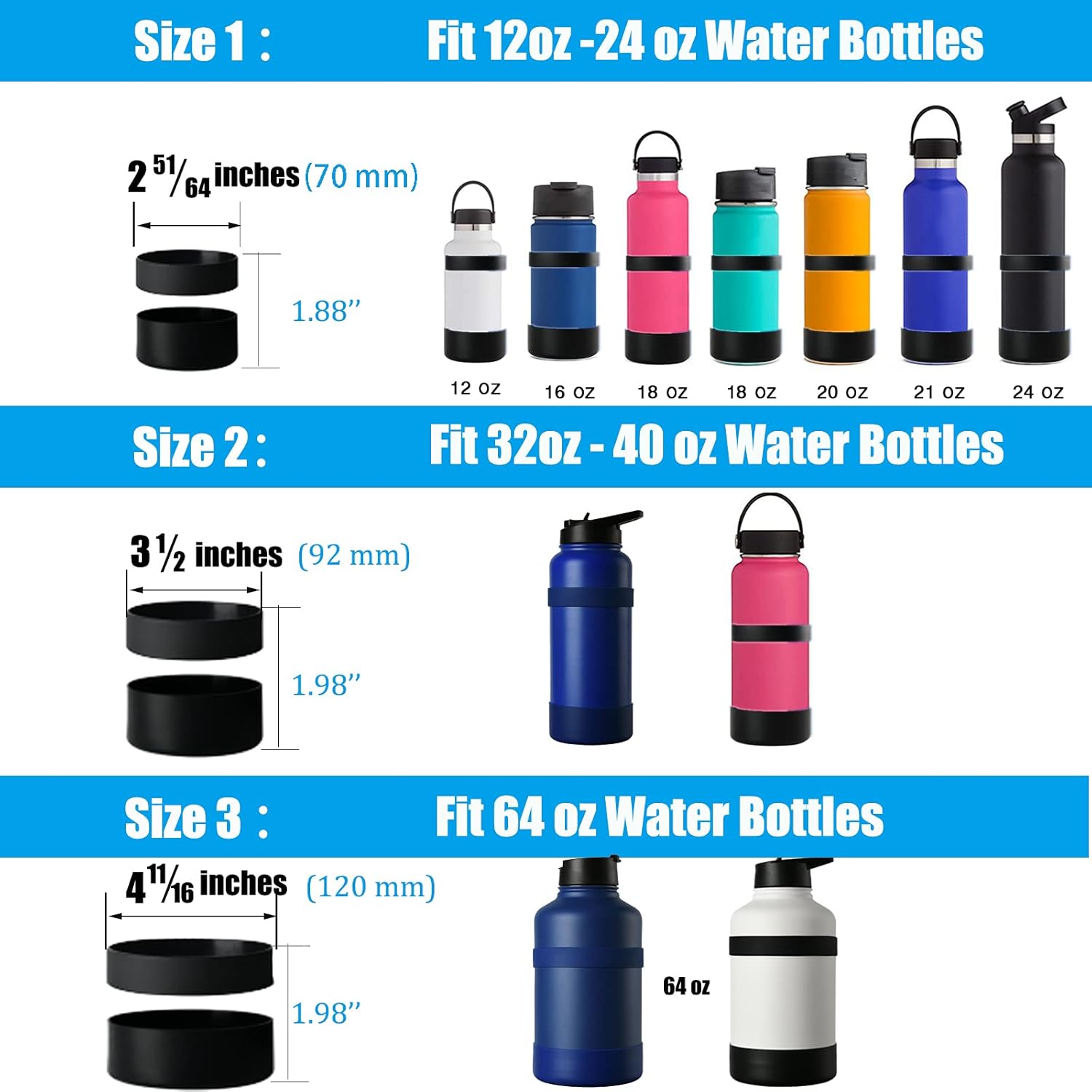 Greant Protective Silicone Compatible Anti Slip Image