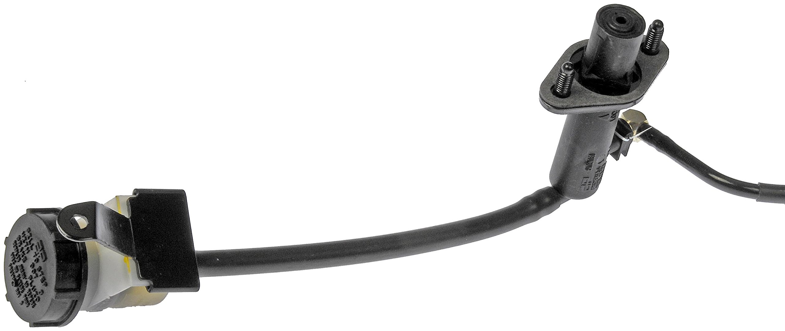 Buy New Dorman Clutch Master & Slave Cylinder Assembly, CC649021 in