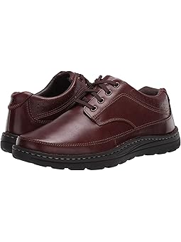stylish extra depth shoes
