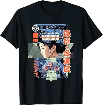 ウェア 90s vintage japan uniform long tee 90s vintage japan uniform long tee