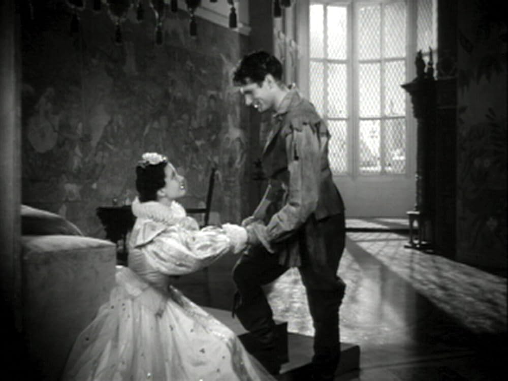 【中古】 無敵艦隊 / 洋画 Amazon.co.jp: 無敵艦隊 《IVC BEST SELECTION》 [DVD