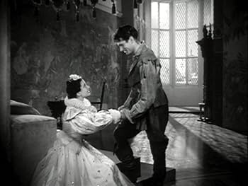 Amazon.co.jp: 無敵艦隊 《IVC BEST SELECTION》 [DVD