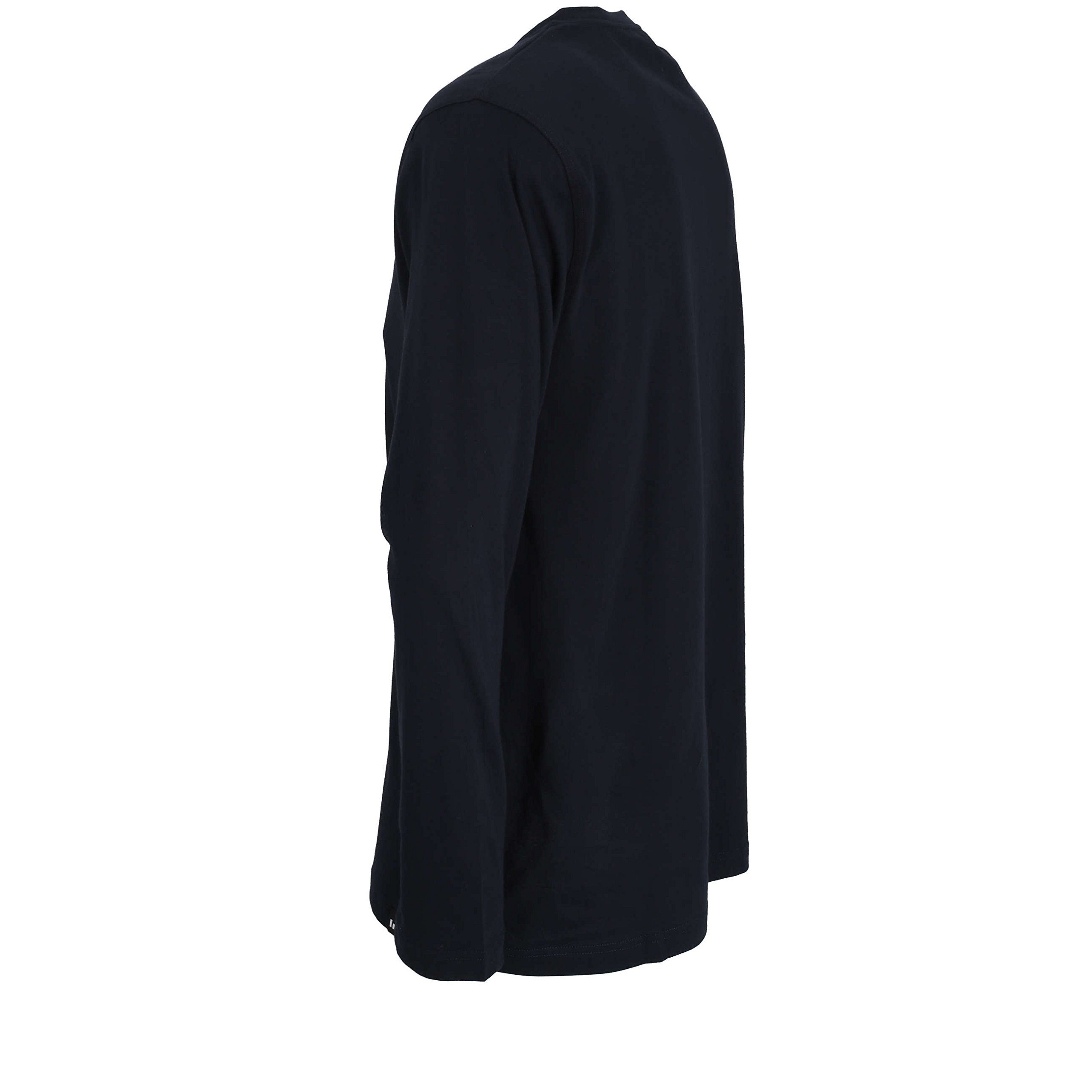 Götzburg Herren Schlafanzug Shirt