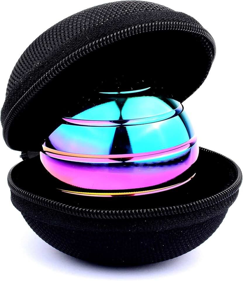 optical illusion toy