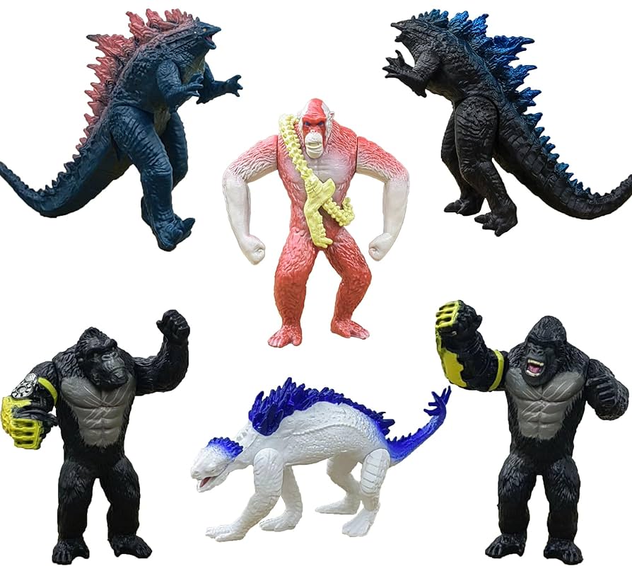 【まとめ売り】恐竜フィギュア　ぬいぐるみ　セット6体 まとめ売り】恐竜フィギュア ぬいぐるみ セット6体