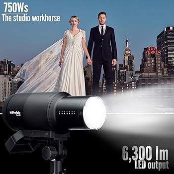 ブルーノート SPLENDID PERFORMANCES PRP-6001 VIVIDSTORM ALR P Slimline Motorized Tension Obsidian Long