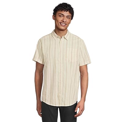 Prana Groveland Shirt Men
