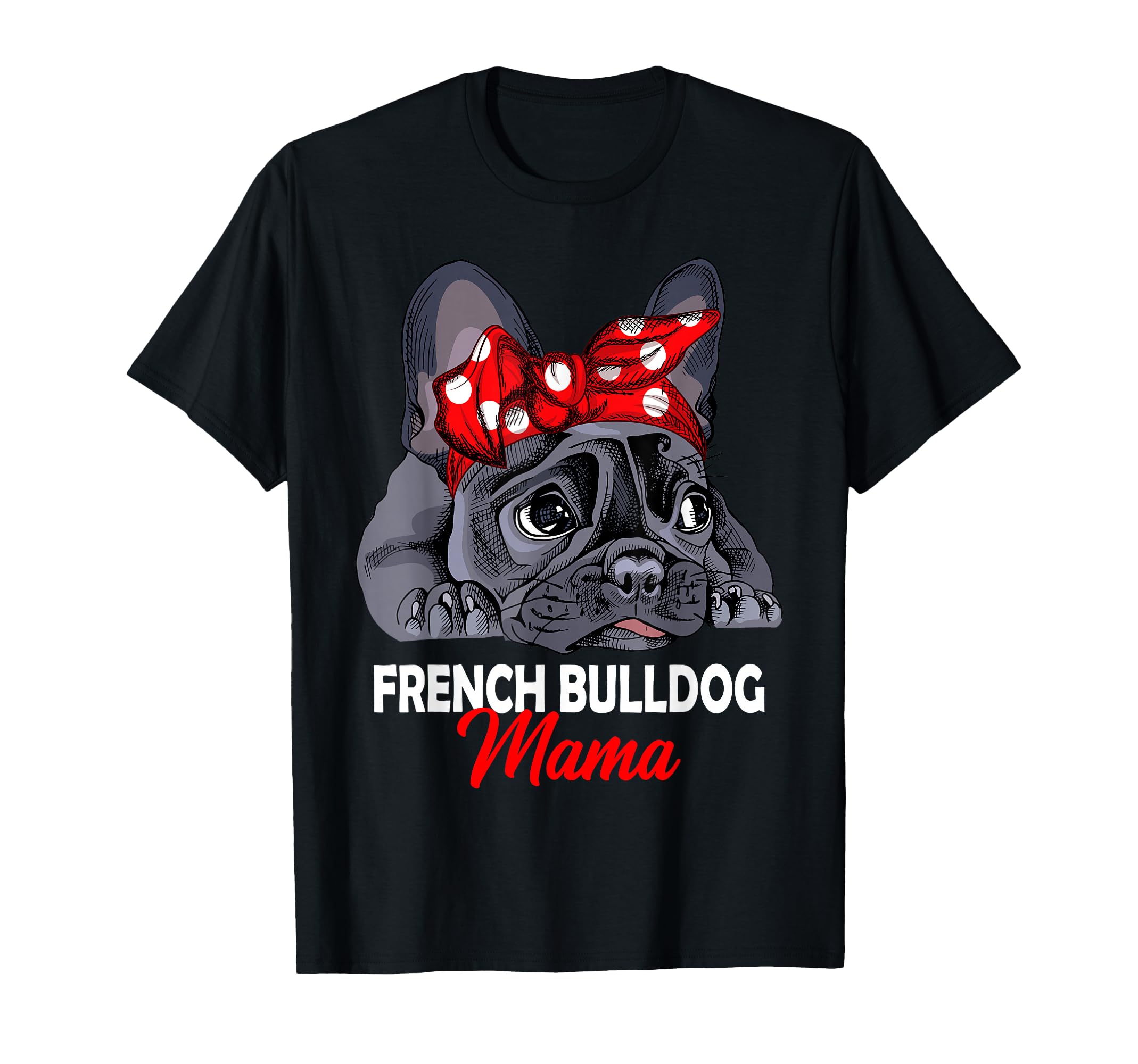 Kleidung mit Designs von Amazon Merch on Demand