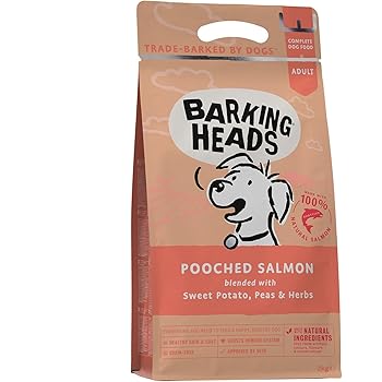 barking heads pooched salmon