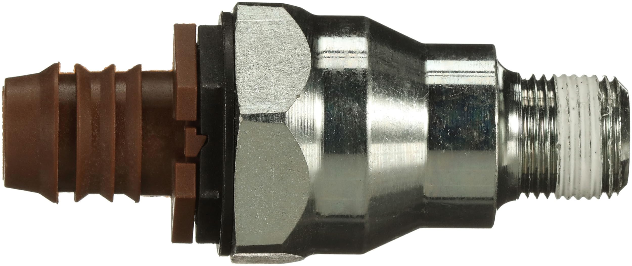Válvula PCV Gates EMH991 de 15/32 pulgadas para el sistema de ventilación del motor