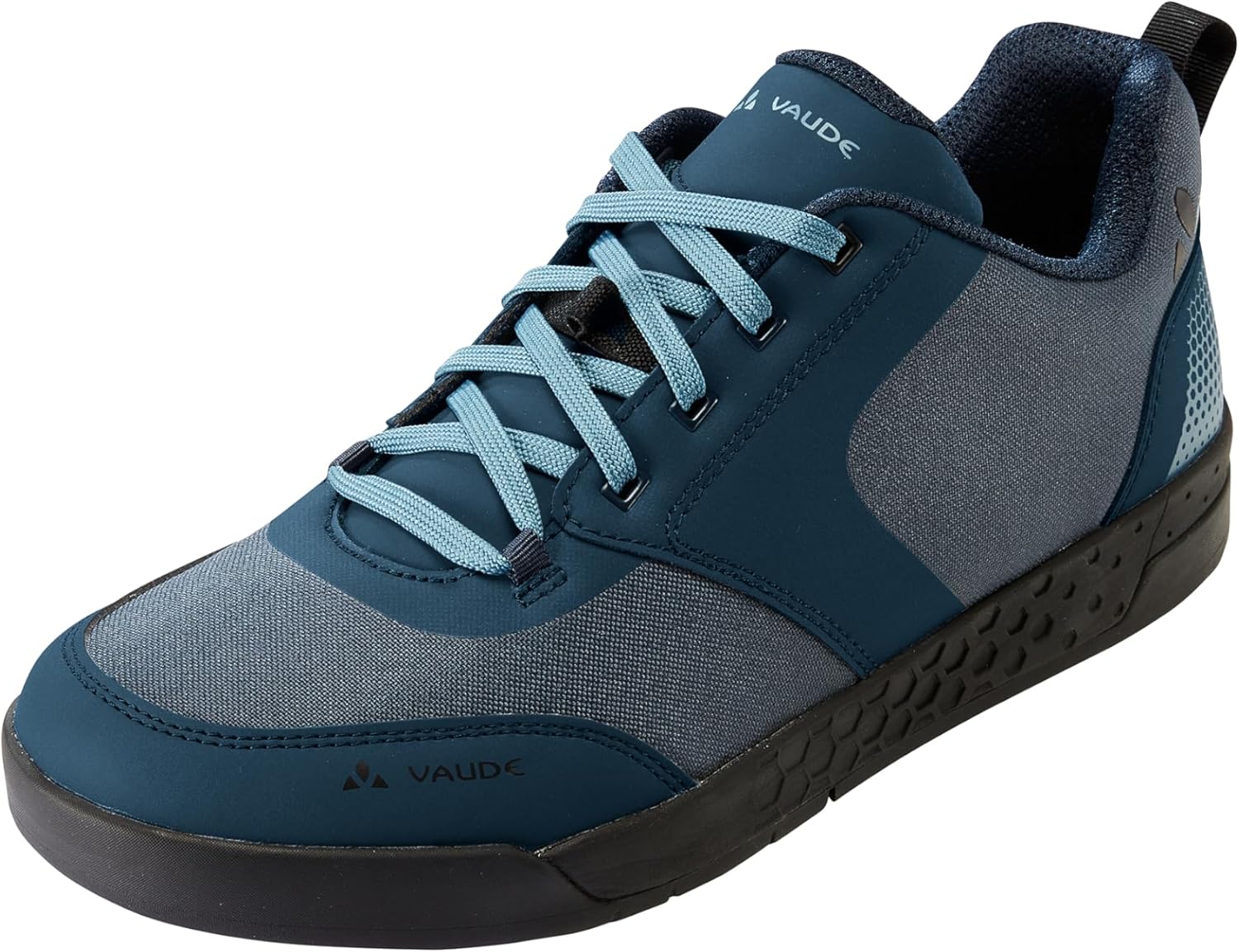 VAUDE Men's Moab Syn. Mountain Biking Shoe