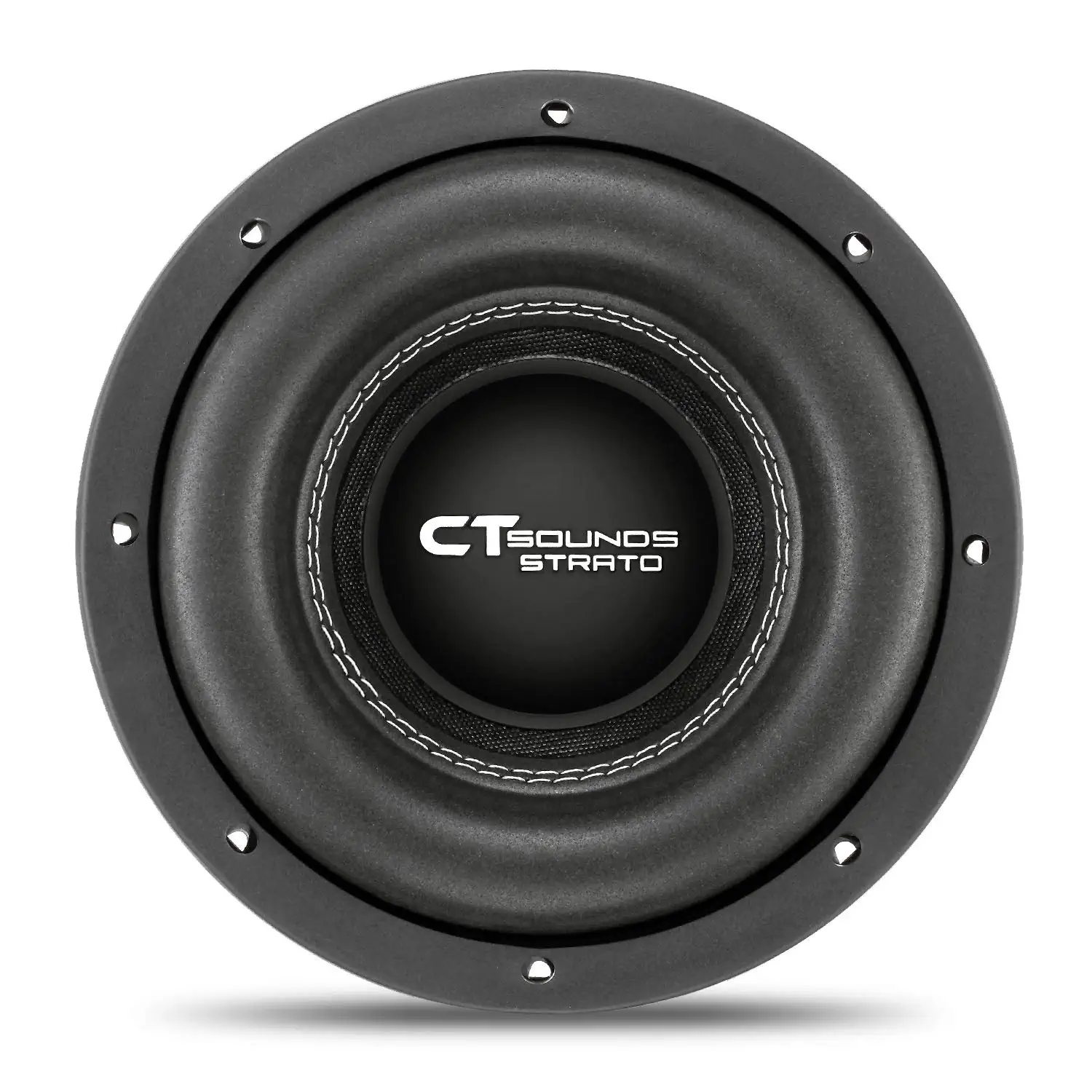 قیمت و خرید CT Sounds Strato 8 اینچ ساب 