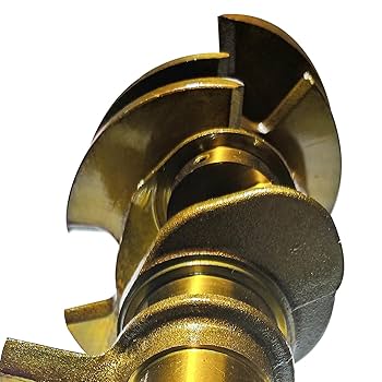BRUNT ズコック　シャベル ロレックス デイトジャスト41 Ref.126333 シャンパン 新品