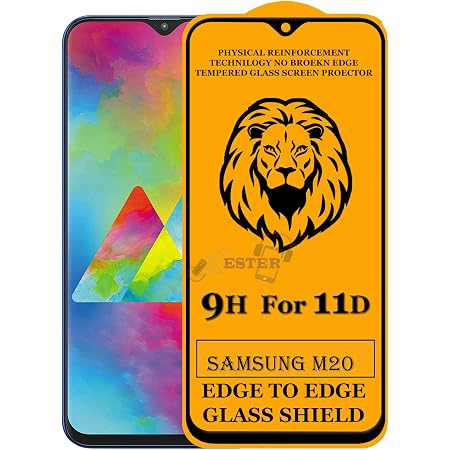 MobiSpares Display Assembly for Samsung 
