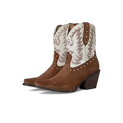 Dingo Rodeo Queen Cowboy Women