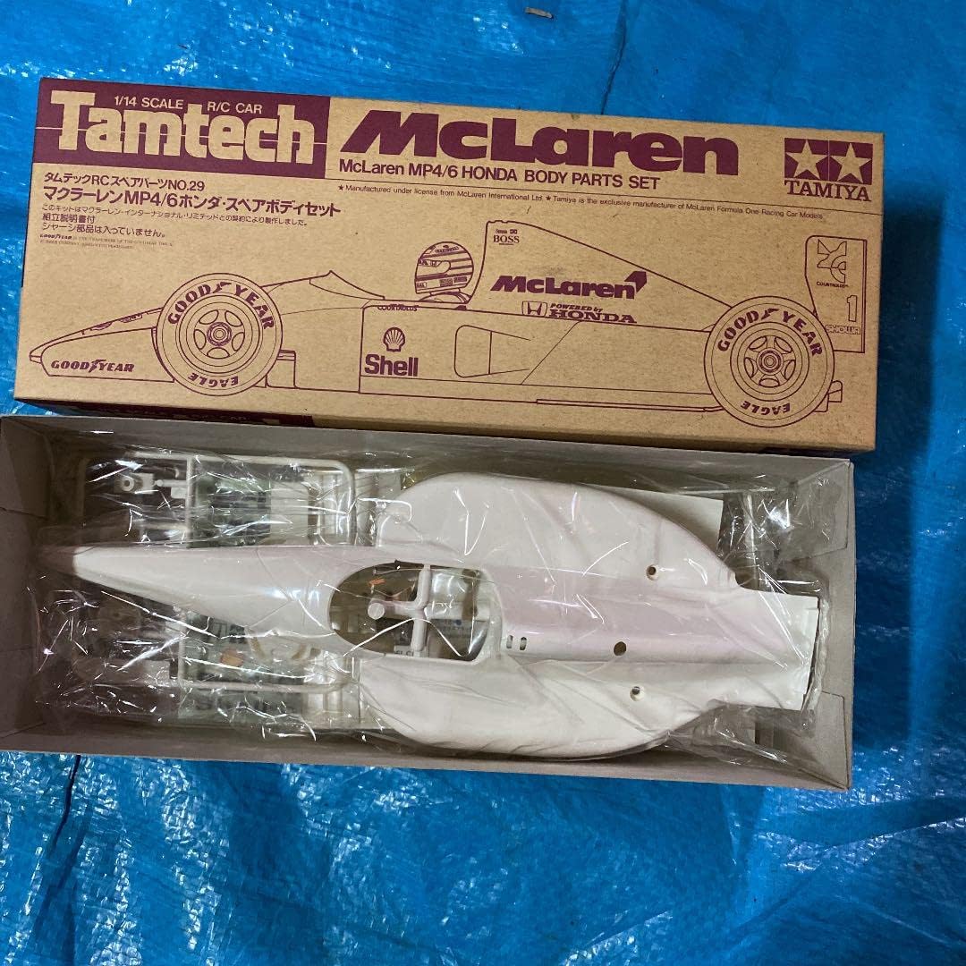 フロアマット 1台分 インテグラ シーライン柄ベージュ ホンダ セール特価品 ホンダ フロアマット 1台分 インテグラ シーライン柄ベージュ ホンダ セール特価品 ホンダ