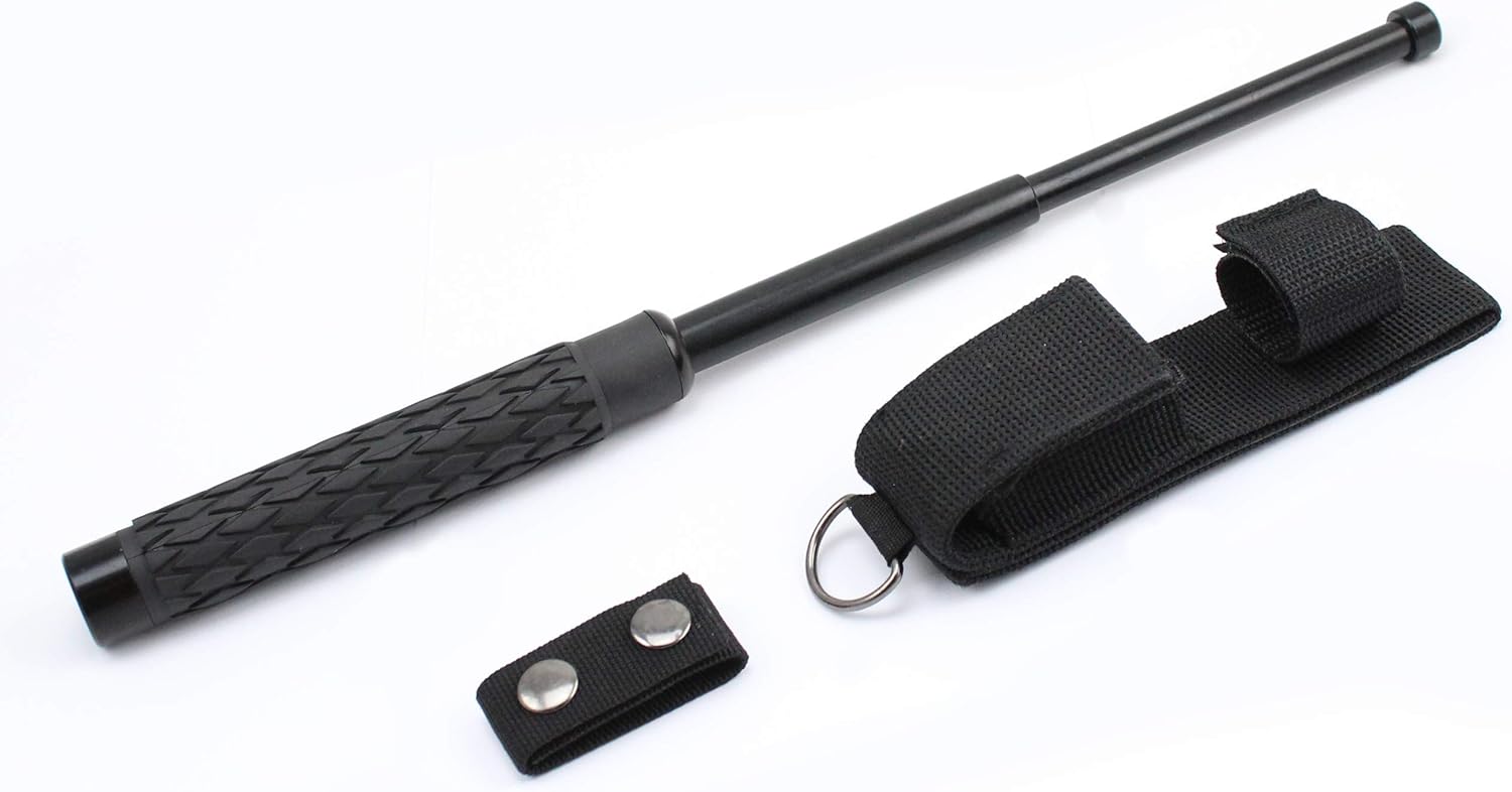 spray di autodifesa per animali e uomini