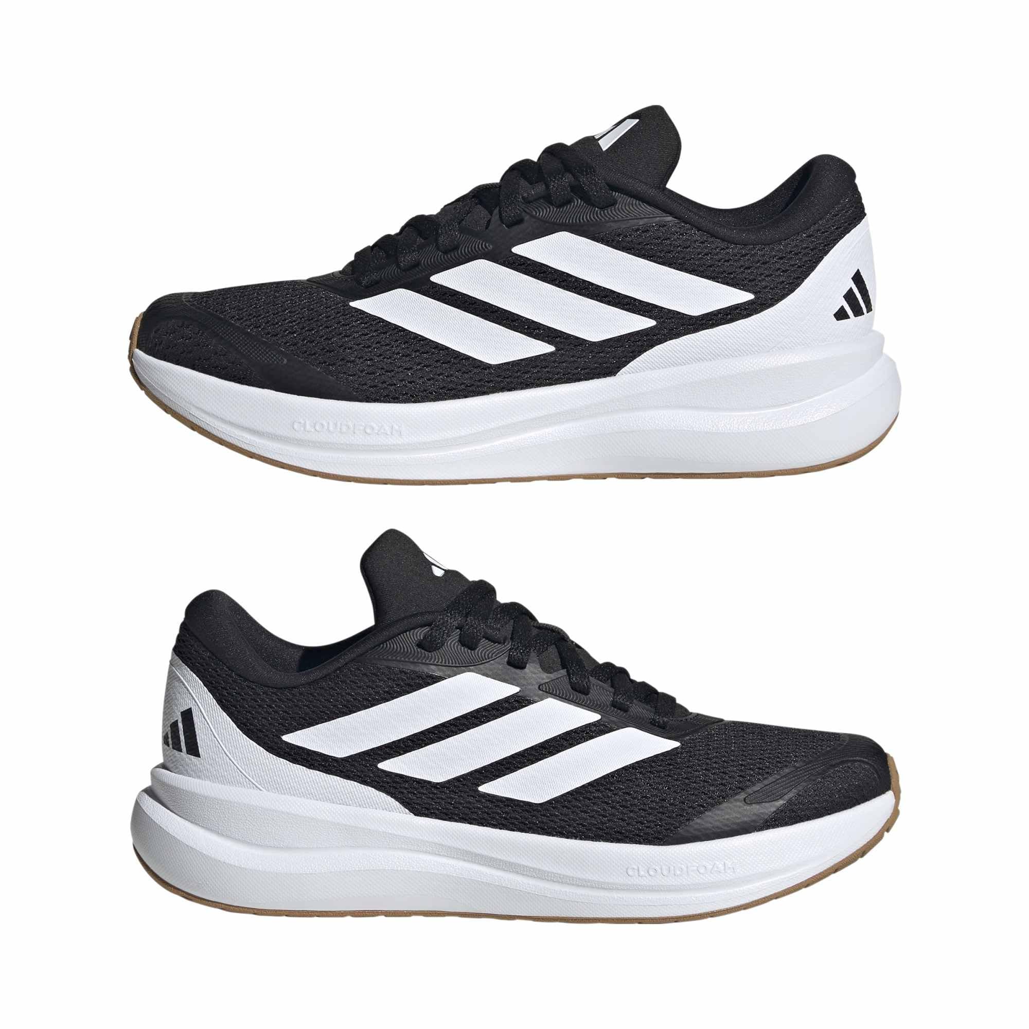 Adidas Runfalcon 6 Junior SCARPEUnisex - Bambini e Ragazzi