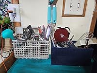 Review Image by Kimber Kimber