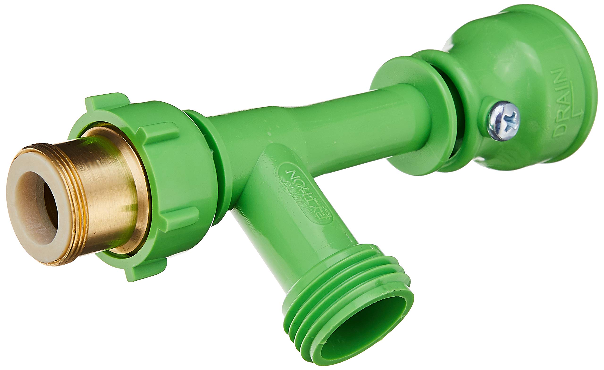 amazon python water changer