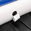 Product Photo 7