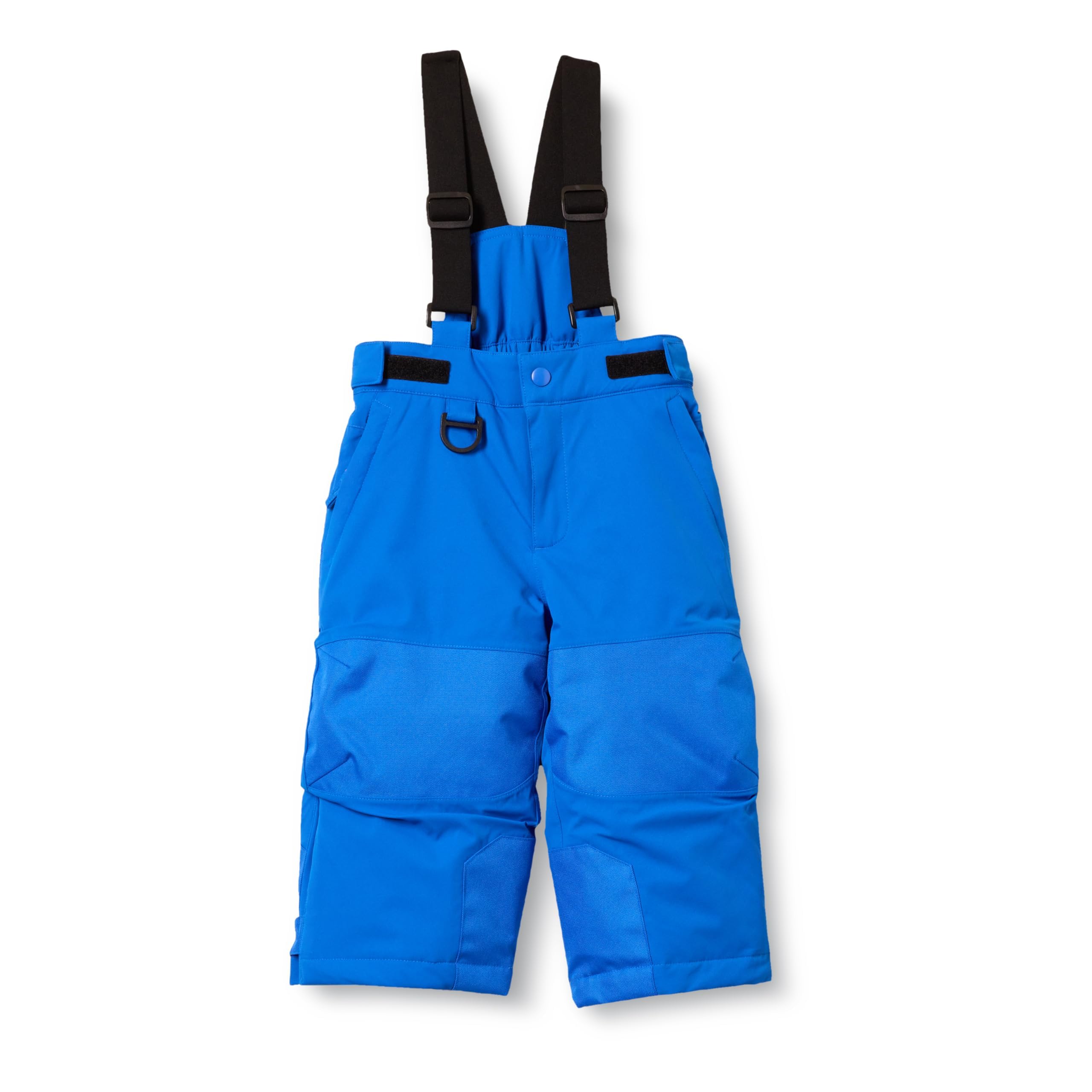 Amazon Essentials Unisex niños Pantalones de Esquí y Nieve
