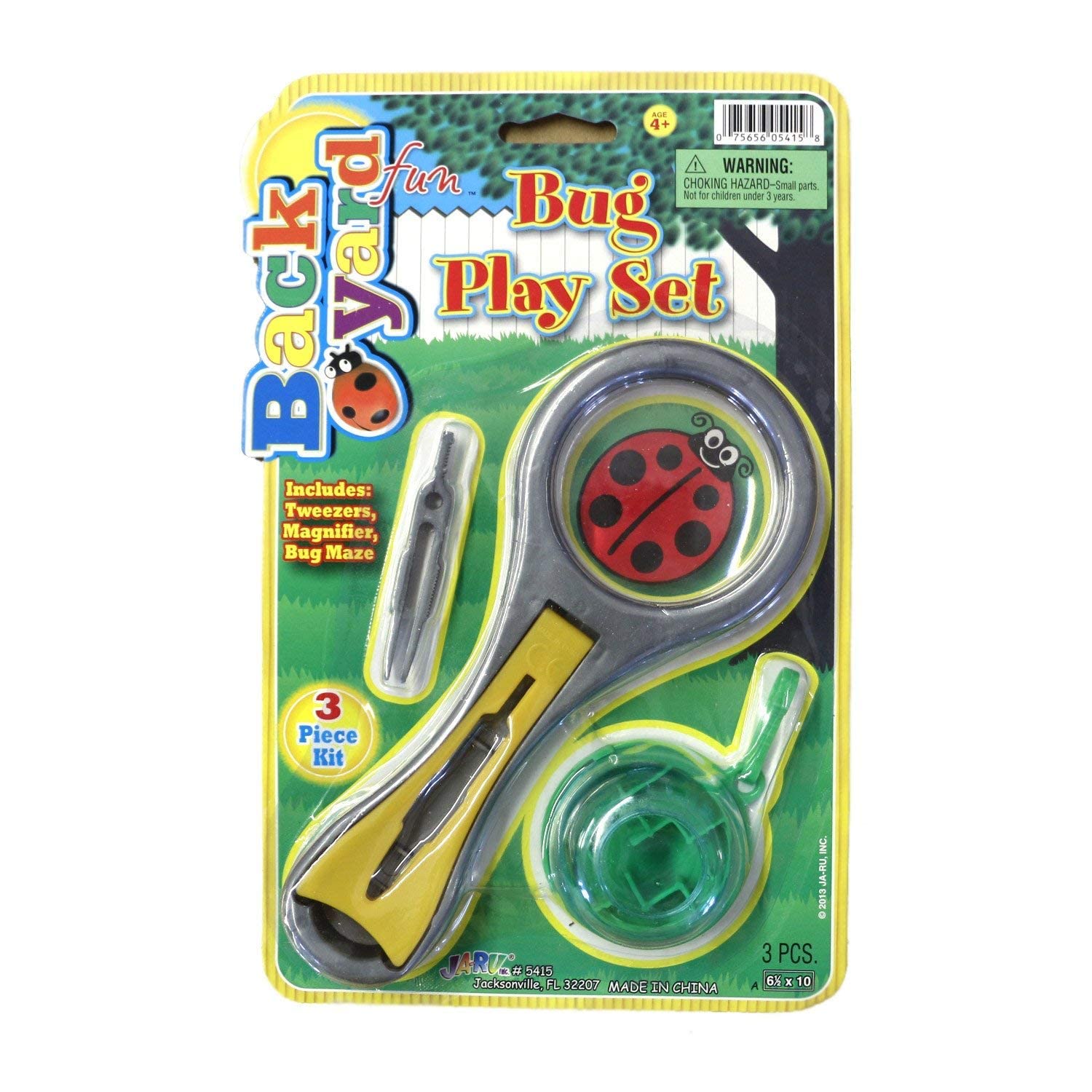 Matchbox Chevy K1500, Blue/Green 7/24 Retro Series