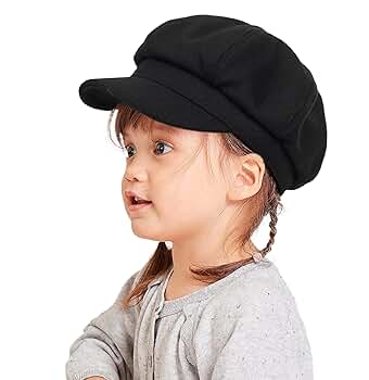 帽子 GDC linen beret black GABARDINE BUCKET BERET – THE SHOP YOHJI YAMAMOTO
