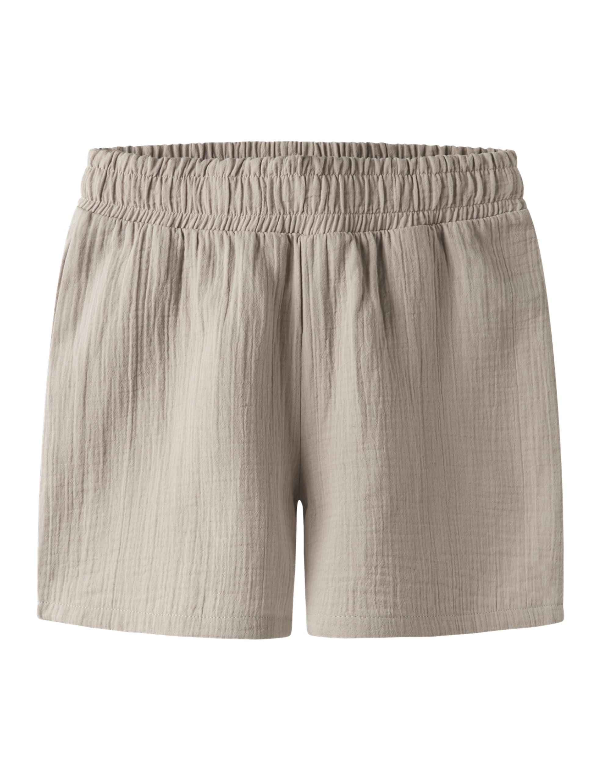 Mode von Amazon Fashion