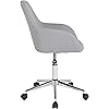 Product Photo 6