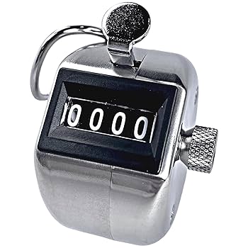 ヤマダヤ４点 倉重電動工具 KurashigePowertool | Sozen Square Hammers