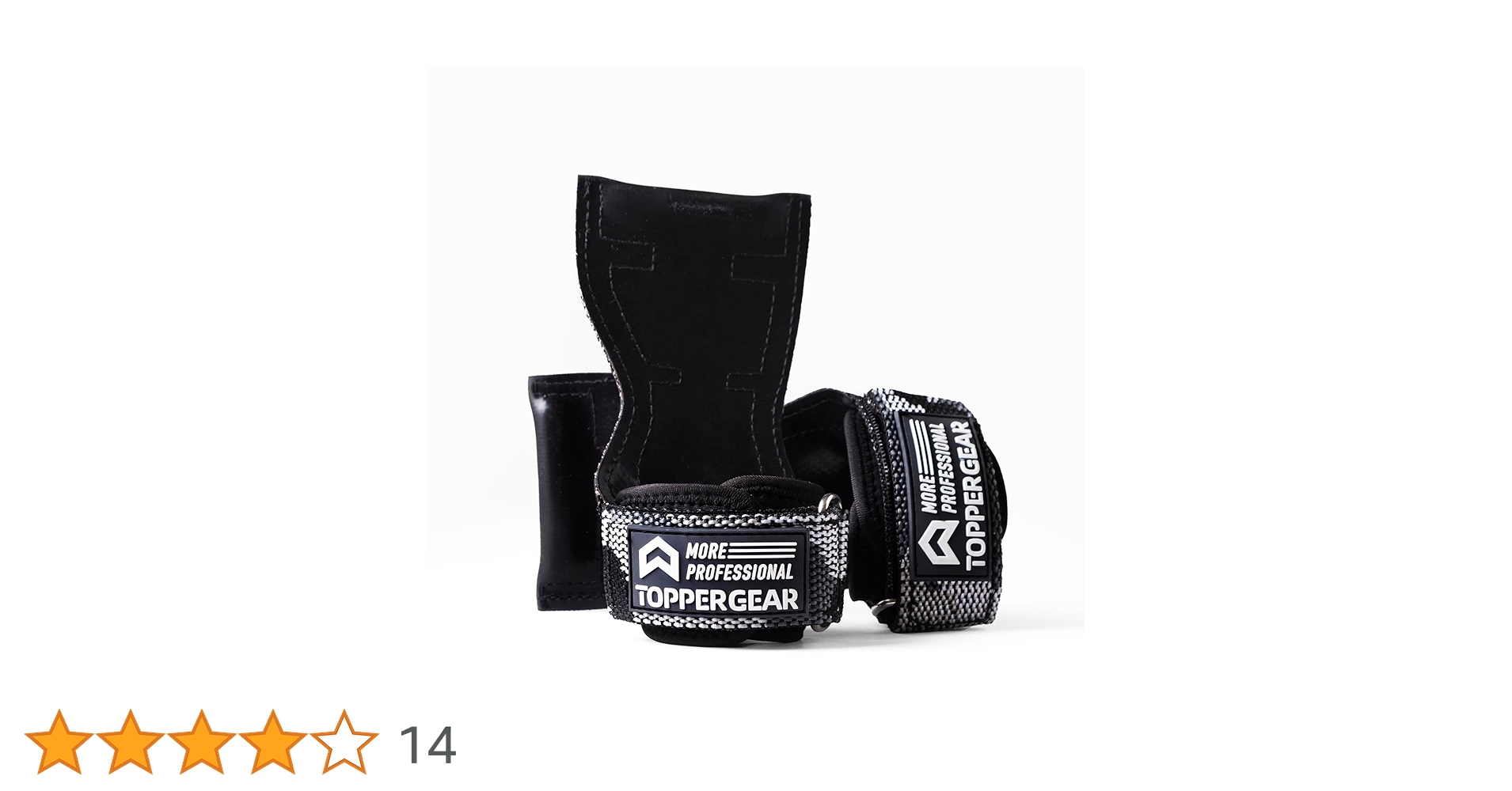 Amazon | TOPPERGEAR パワーグリップ プロ仕様 高摩擦ラバー製 握力 Amazon | TOPPERGEAR パワーグリップ プロ仕様 高摩擦ラバー製 握力