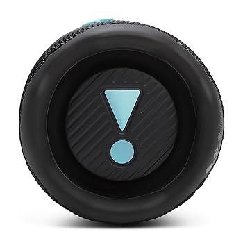 Amazon.com: JBL Flip 7 - Portable Waterproof and Drop-Proof